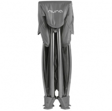 Дитячий манеж Nuna Sena Air Threaded